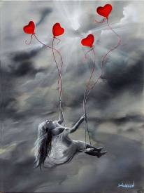 31900312_1659238624152761_9157626309575180288_n