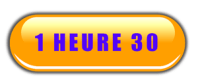 web-buttons-1-HEURE-30