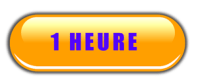 web-buttons-1-HEURE