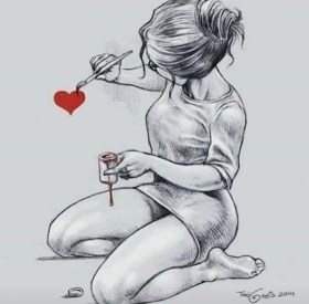 dba9bd38-a3a9-4123-8b83-e6f932cd5d51